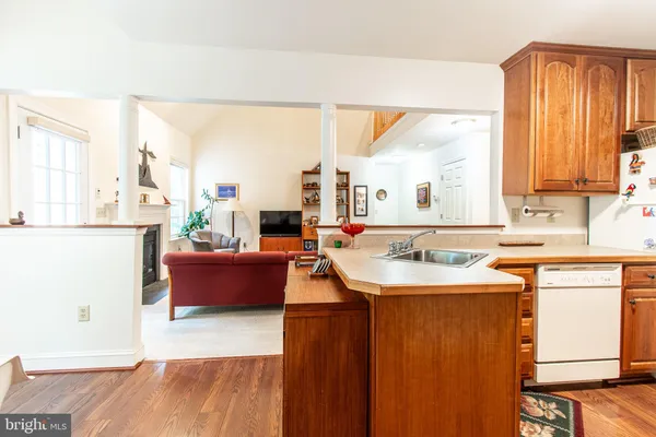 $549,900 | 228 Tyler Avenue, St. Michaels, MD 21663