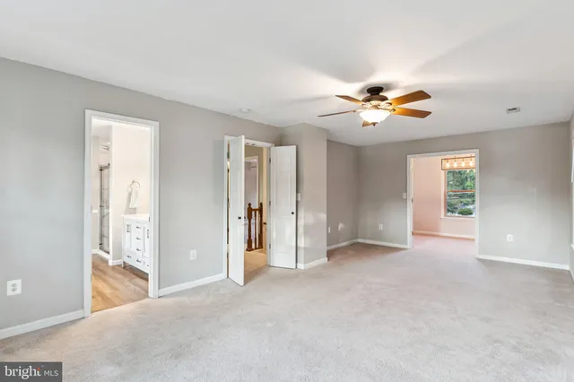 $3,800 | 4922 Lerch Drive, Shady Side, MD 20764