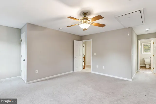 $3,800 | 4922 Lerch Drive, Shady Side, MD 20764