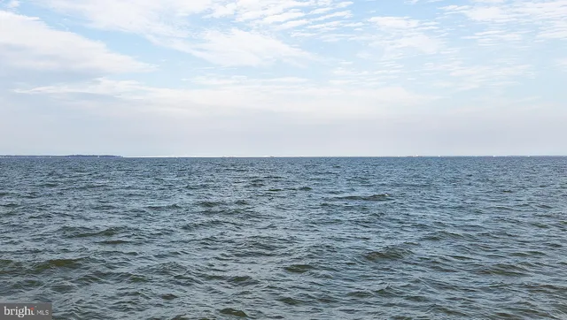 $3,800 | 4922 Lerch Drive, Shady Side, MD 20764