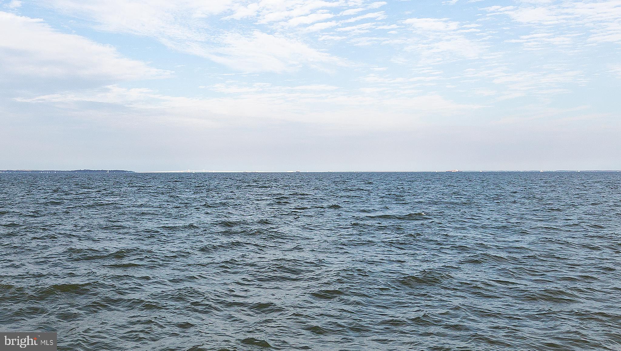 4922 Lerch Drive Shady Side, MD 20764 - Photo 33 of 56 a view of a sky