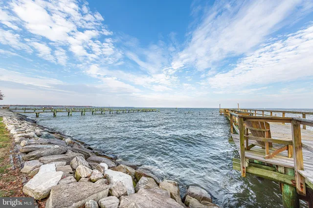 $3,800 | 4922 Lerch Drive, Shady Side, MD 20764