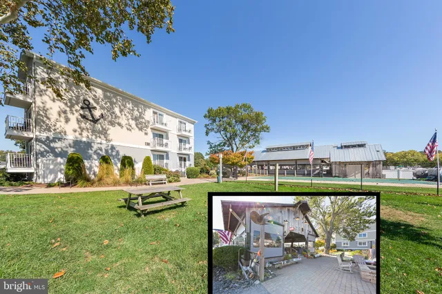 $3,800 | 4922 Lerch Drive, Shady Side, MD 20764