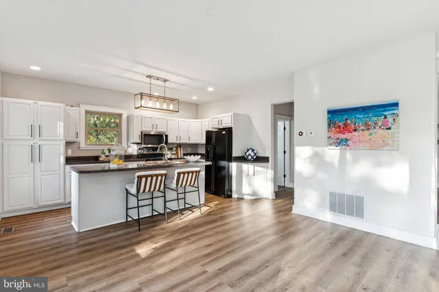 $3,800 | 4922 Lerch Drive, Shady Side, MD 20764