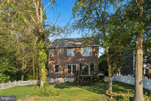 $3,400 | 4922 Lerch Drive, Shady Side, MD 20764