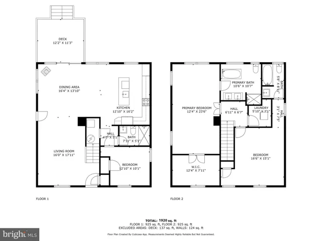 $3,800 | 4922 Lerch Drive, Shady Side, MD 20764