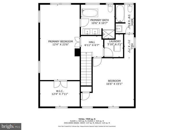$3,400 | 4922 Lerch Drive, Shady Side, MD 20764