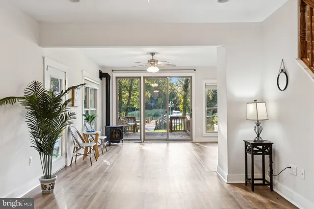 $3,800 | 4922 Lerch Drive, Shady Side, MD 20764