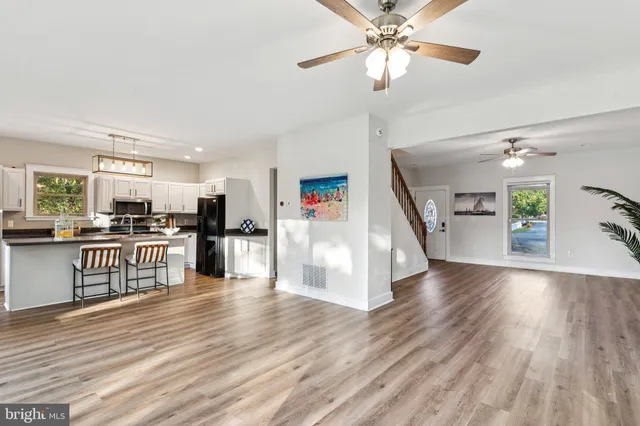 $3,800 | 4922 Lerch Drive, Shady Side, MD 20764