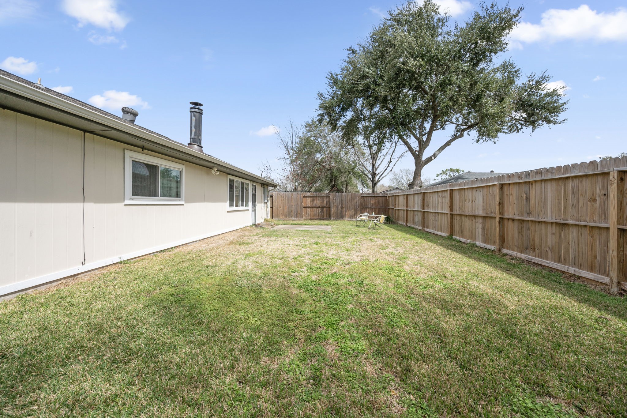 2327 Colonial Ridge Drive Friendswood, TX 77546 - Photo 26 of 27