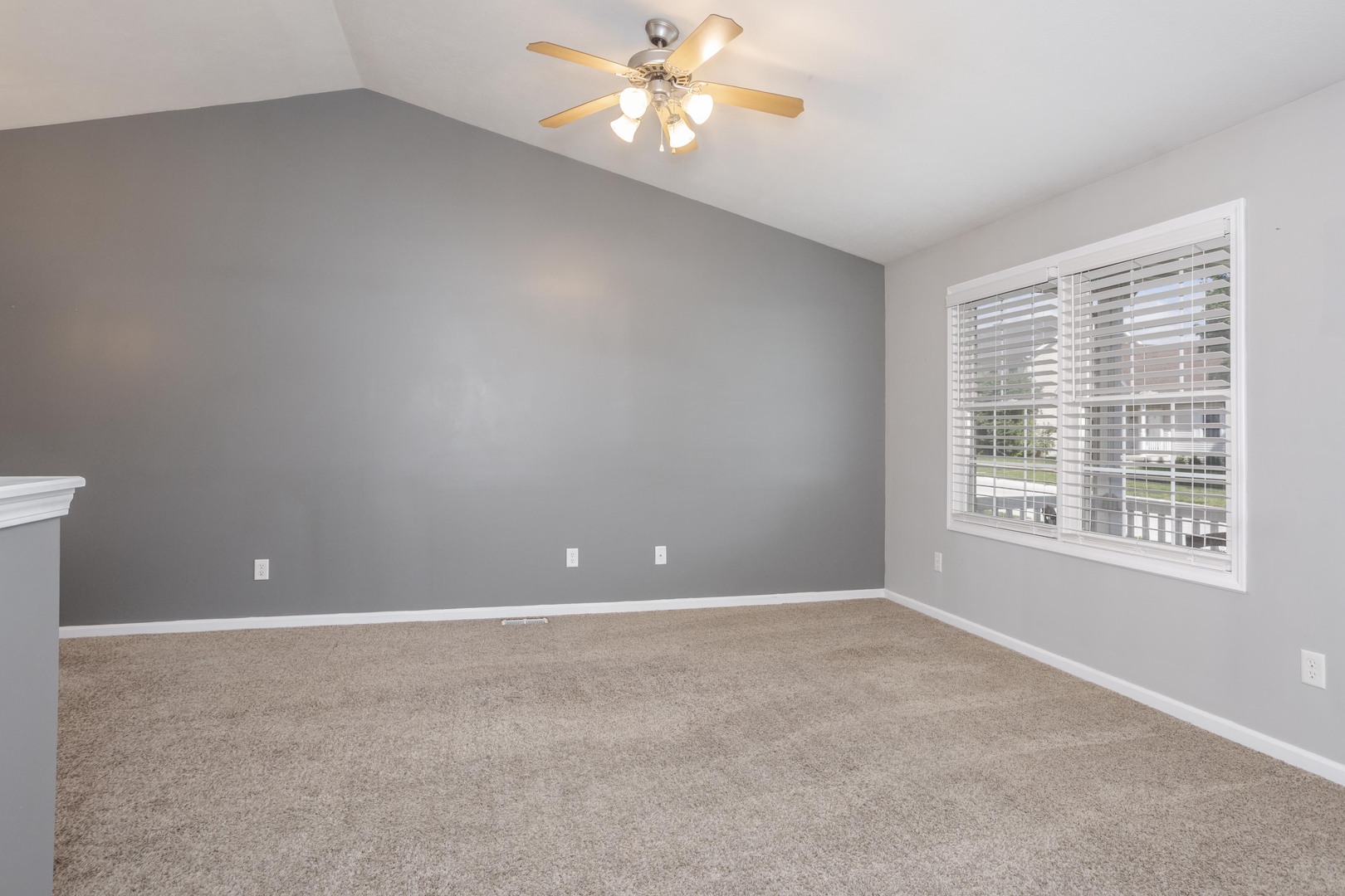 1109 Chippewa Street Normal, IL 61761 - Photo 14 of 39
