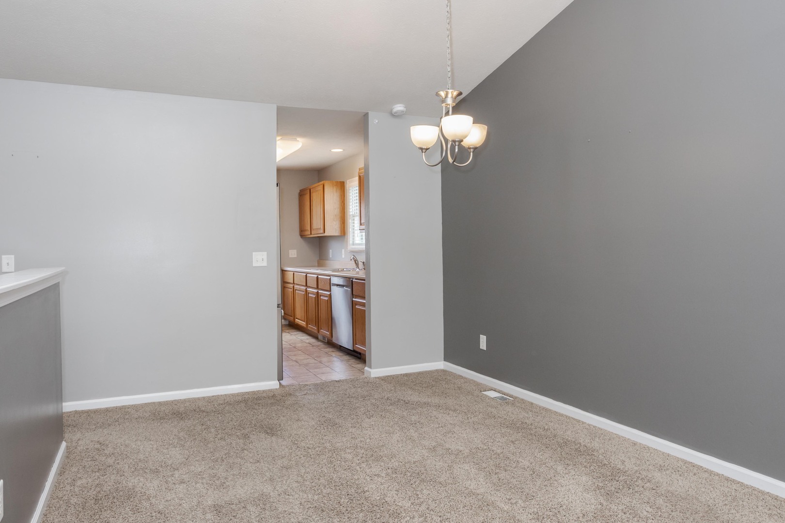 1109 Chippewa Street Normal, IL 61761 - Photo 16 of 39