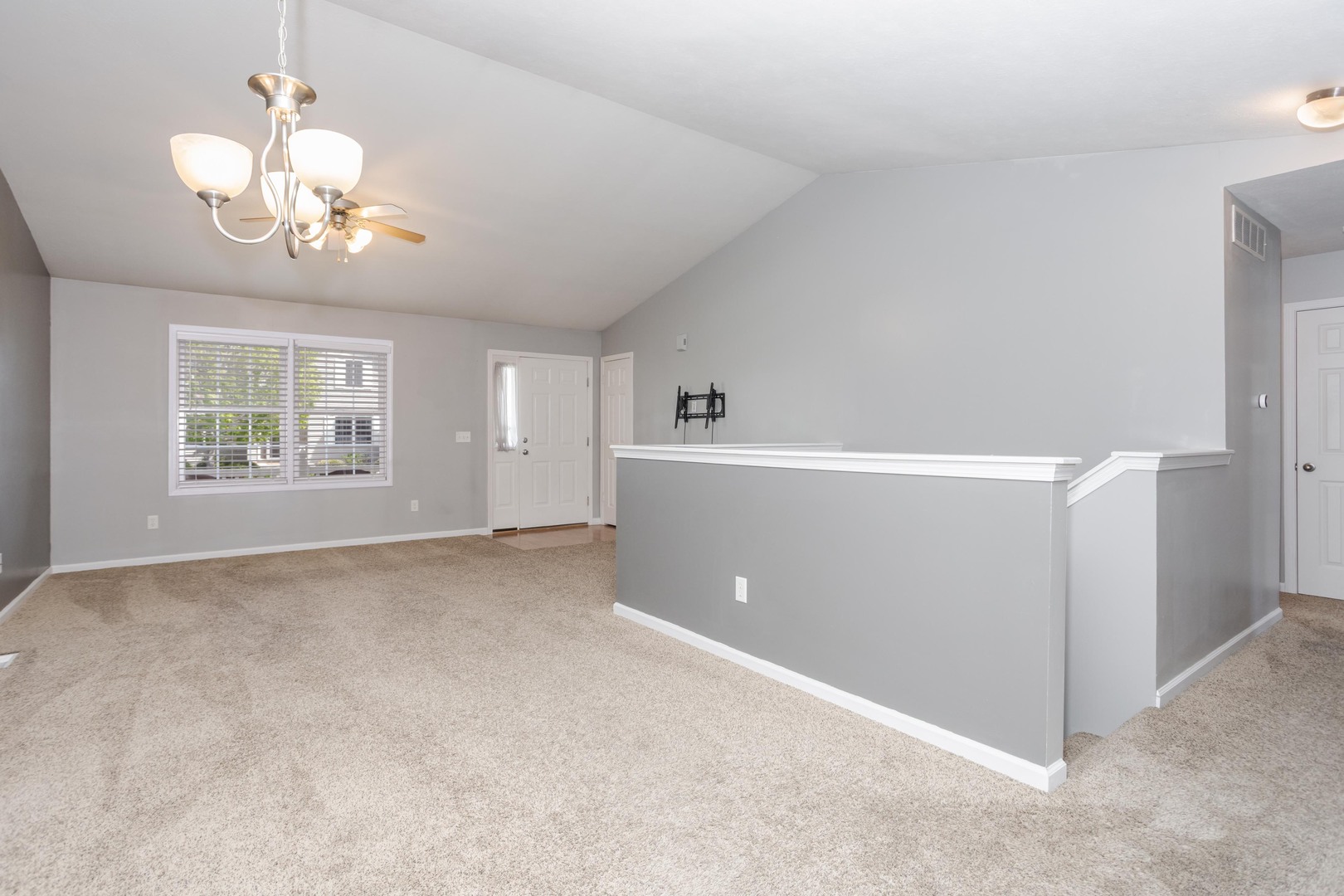 1109 Chippewa Street Normal, IL 61761 - Photo 17 of 39