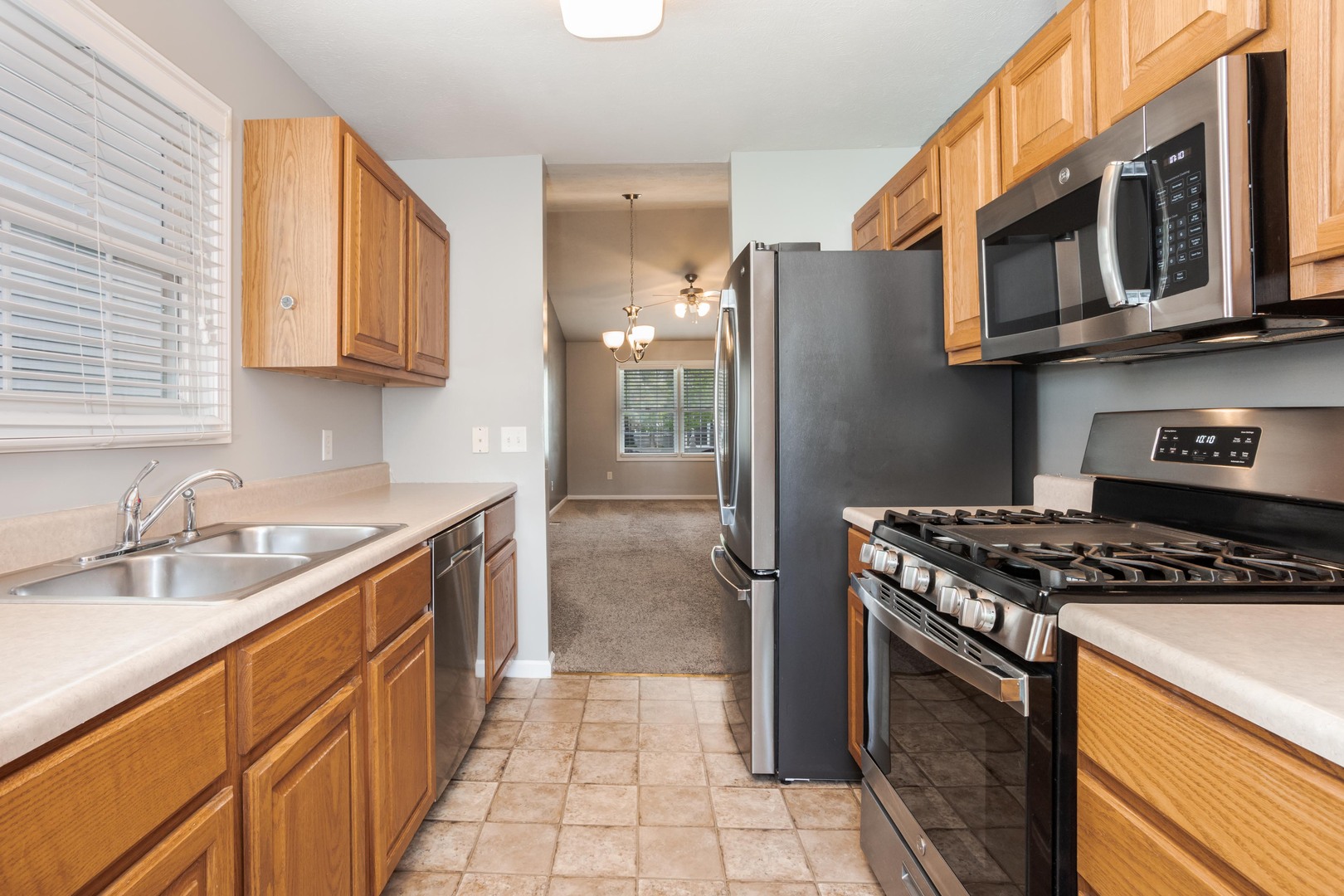1109 Chippewa Street Normal, IL 61761 - Photo 19 of 39