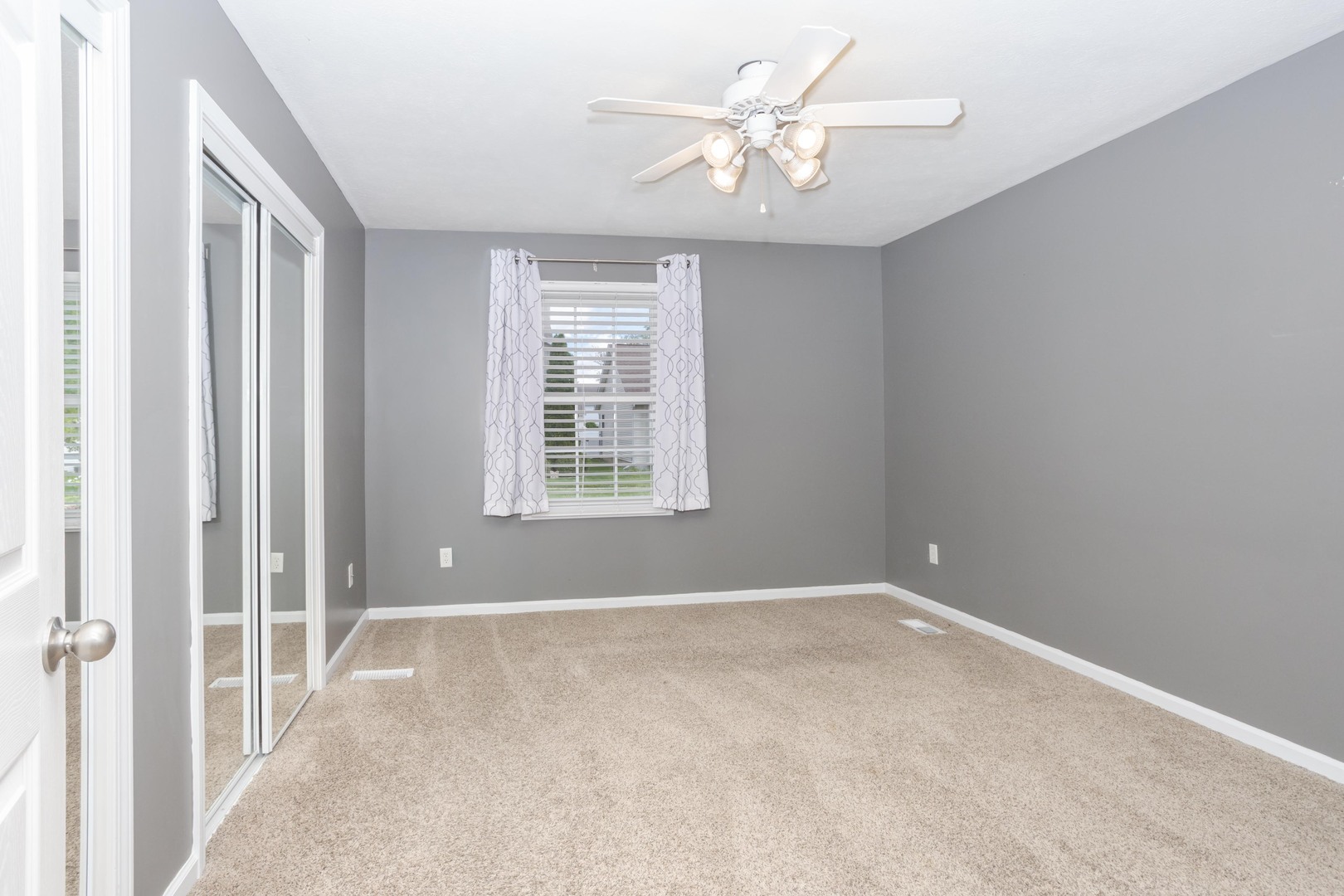 1109 Chippewa Street Normal, IL 61761 - Photo 20 of 39