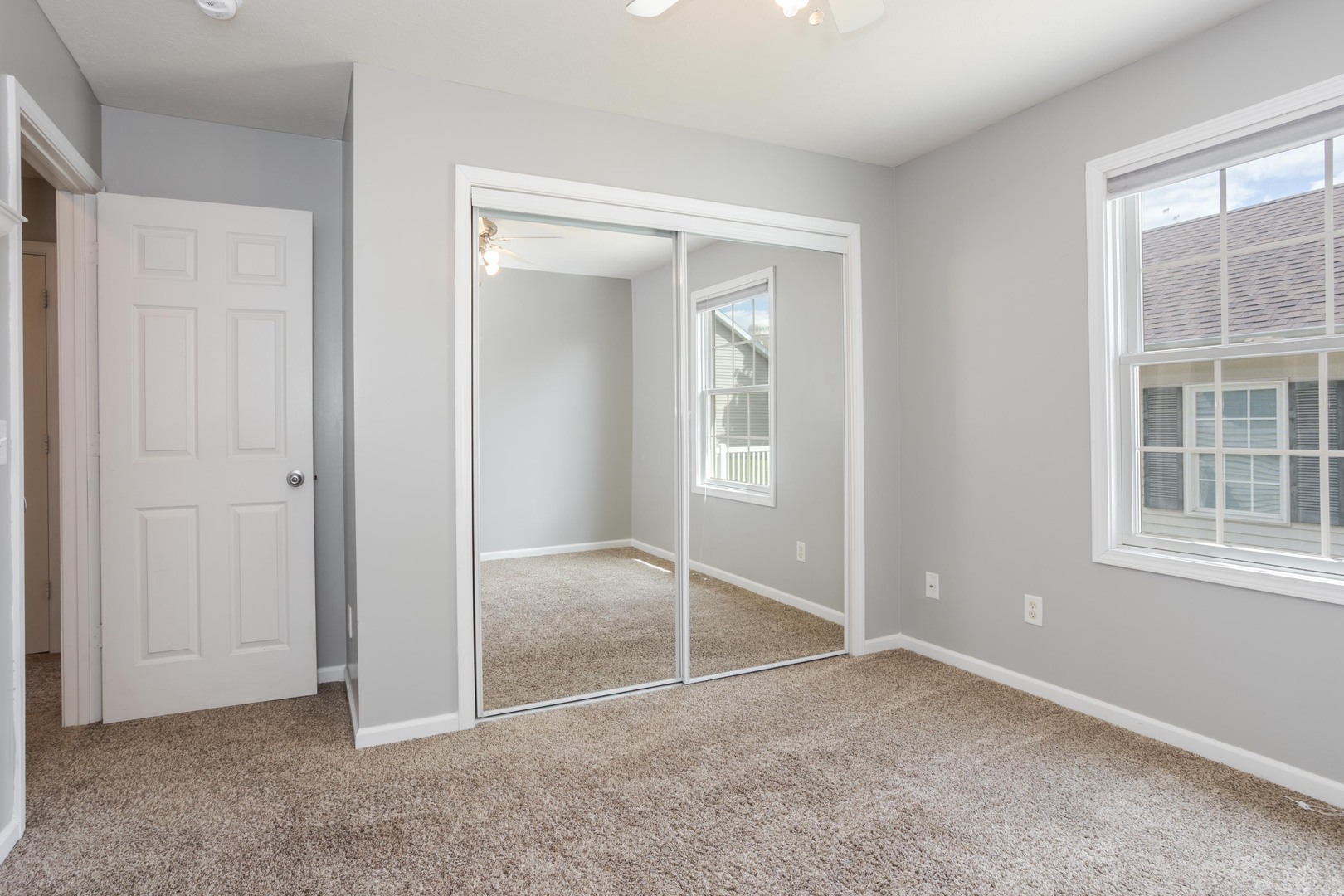 1109 Chippewa Street Normal, IL 61761 - Photo 27 of 39