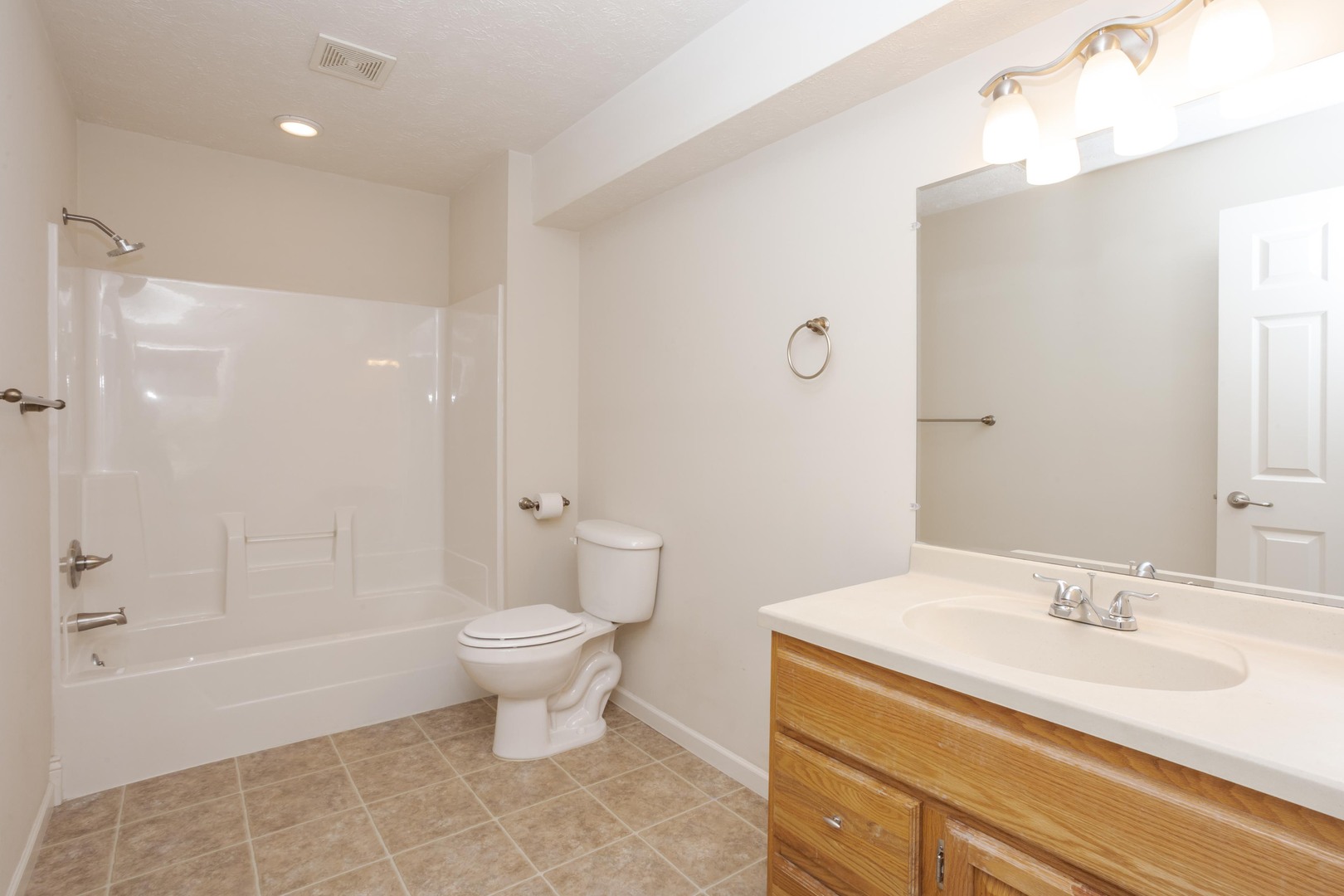 1109 Chippewa Street Normal, IL 61761 - Photo 31 of 39