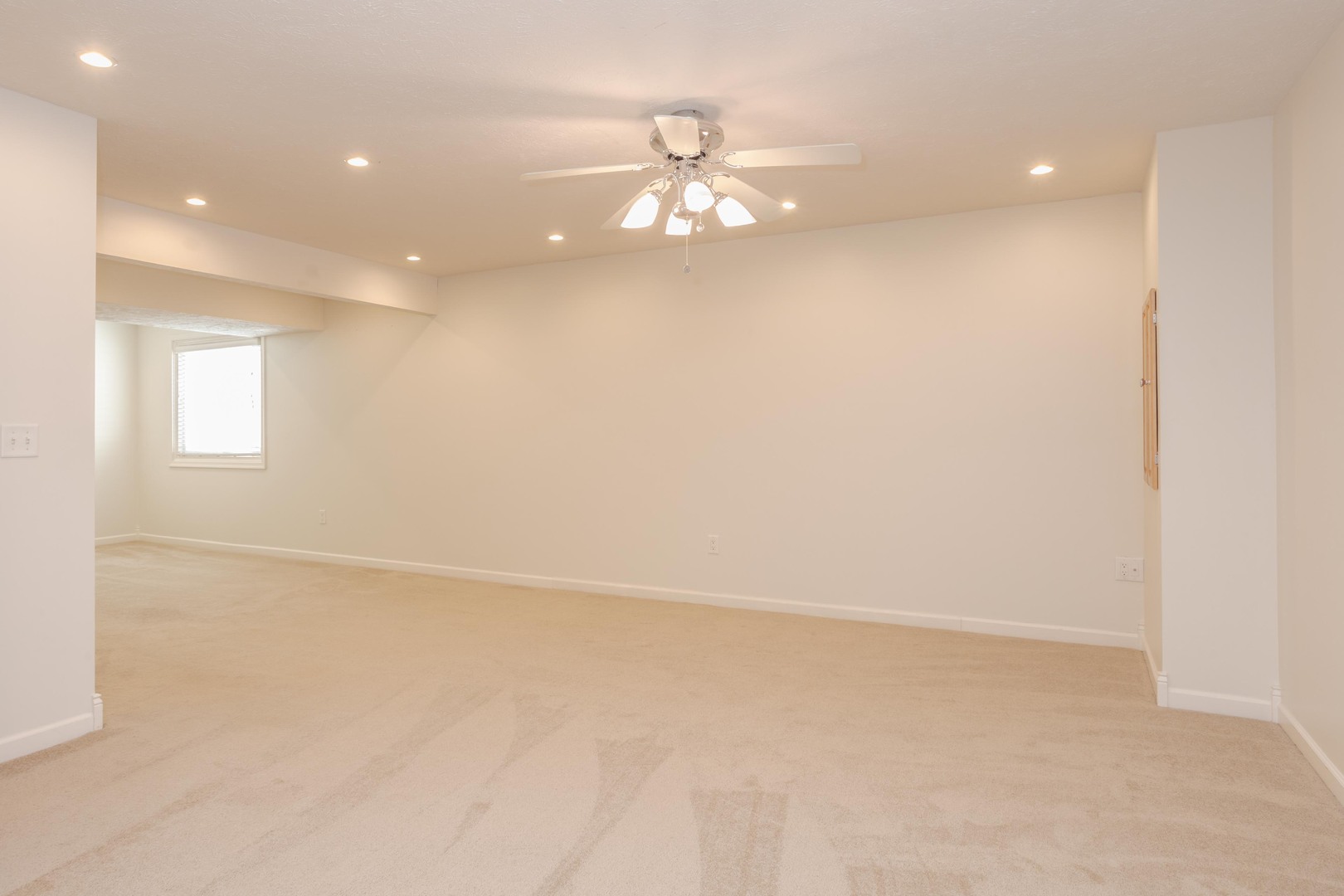 1109 Chippewa Street Normal, IL 61761 - Photo 33 of 39