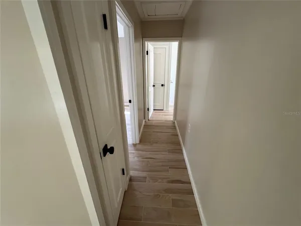 $1,000 | 242 Cedar Street, Unit 11, Englewood, FL 34223