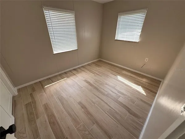 $1,000 | 242 Cedar Street, Unit 11, Englewood, FL 34223