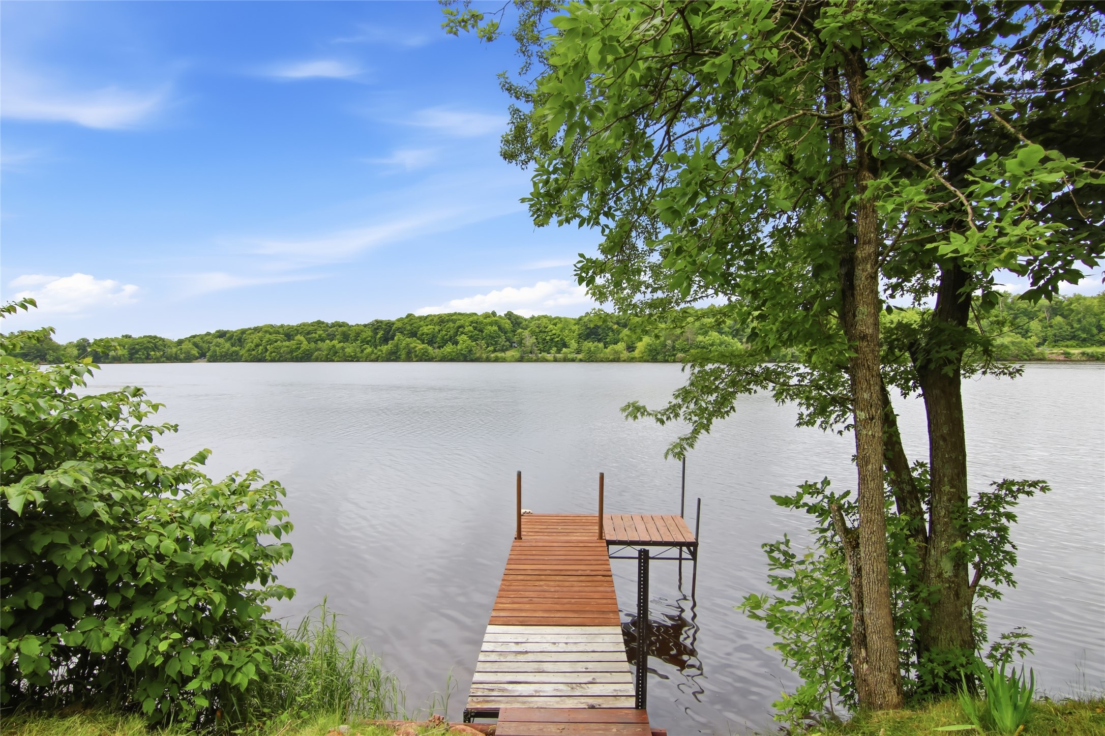 19084 234th Street Cornell, WI 54732 - Photo 47 of 52
