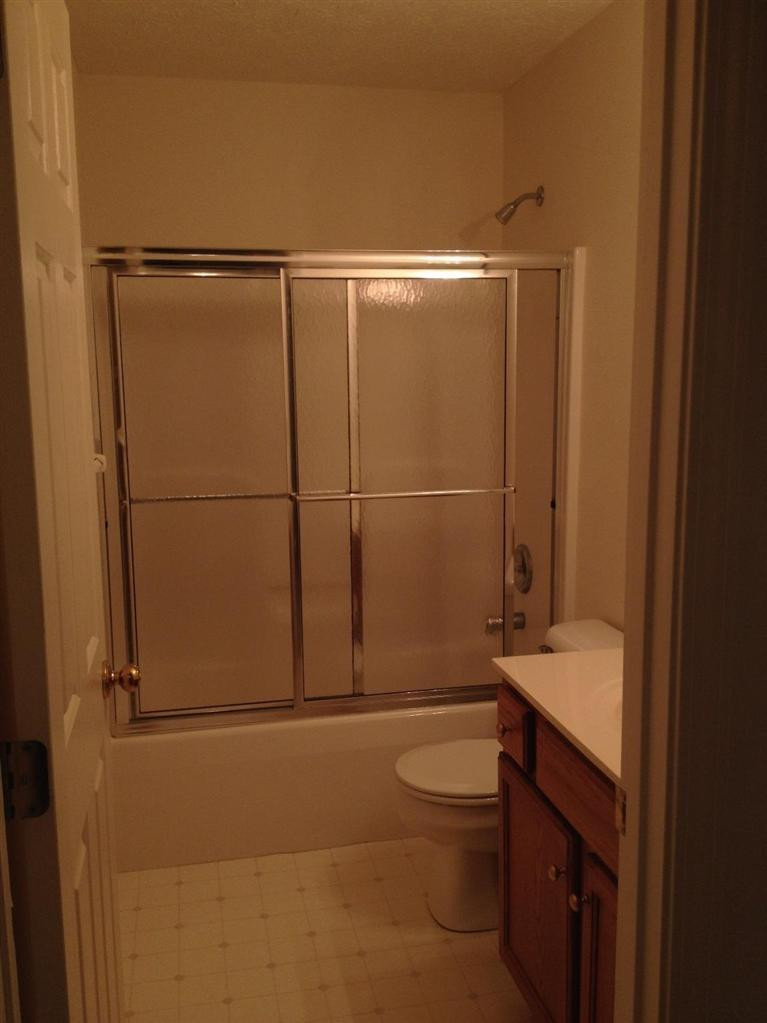8786 Richmond Road Union, KY 41091 - Photo 8 of 19 Gallery Image 8