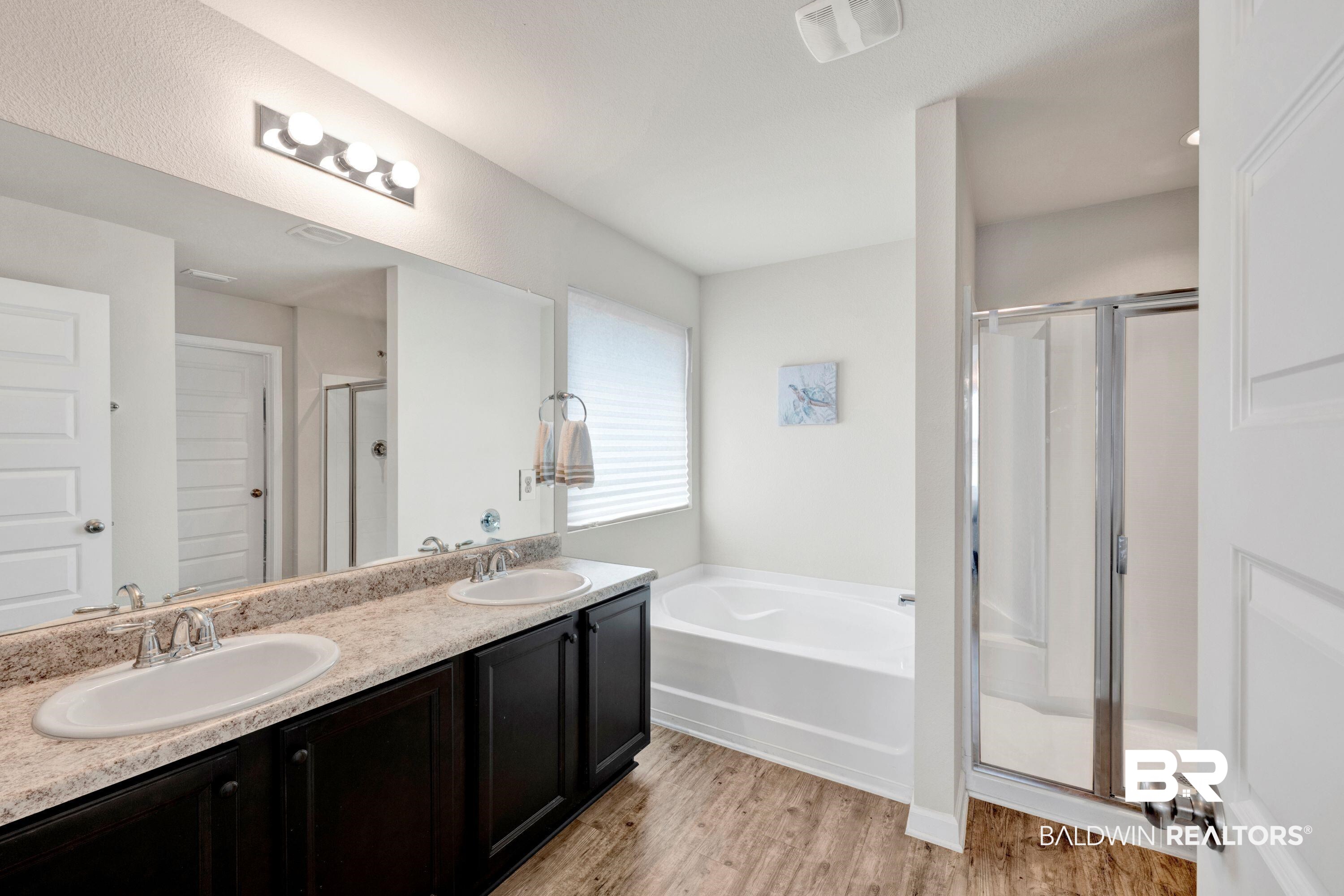 1607 Abbey Loop Foley, AL 36535 - Photo 11 of 22 Gallery Image 11
