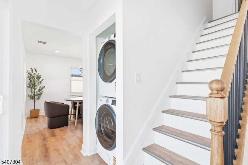 2 Gold Street Green Brook, NJ 08812 - Photo 13 of 35