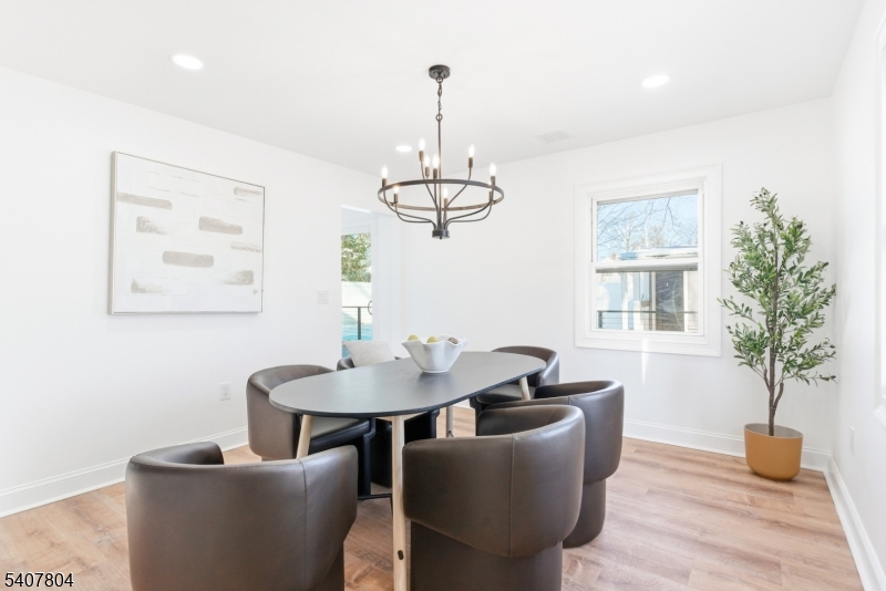 2 Gold Street Green Brook, NJ 08812 - Photo 16 of 35