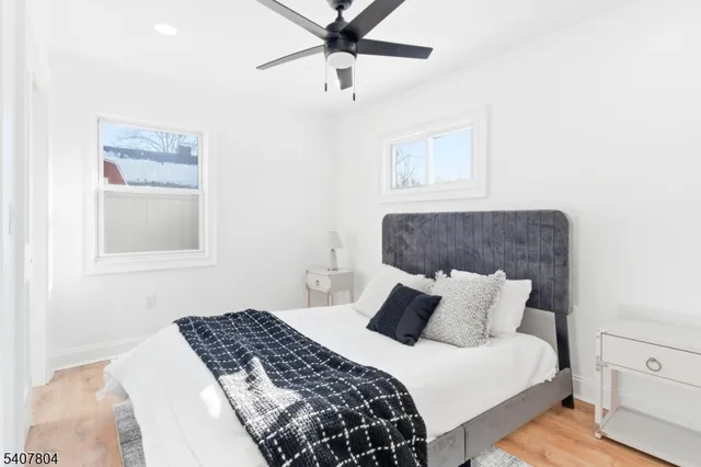 $500,000 | 2 Gold Street, Green Brook, NJ 08812