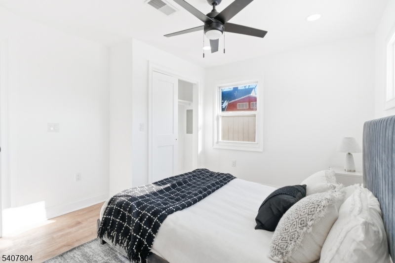 2 Gold Street Green Brook, NJ 08812 - Photo 18 of 35