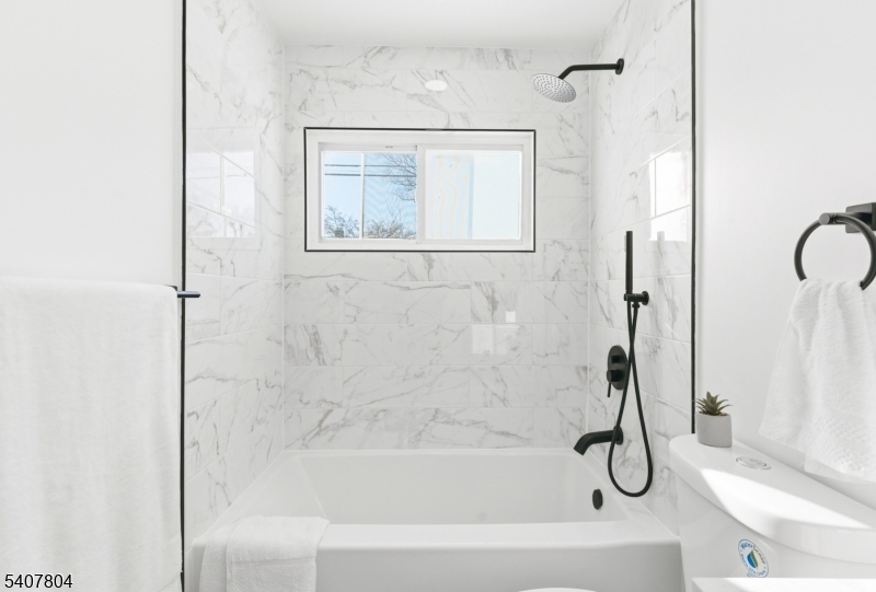 2 Gold Street Green Brook, NJ 08812 - Photo 20 of 35