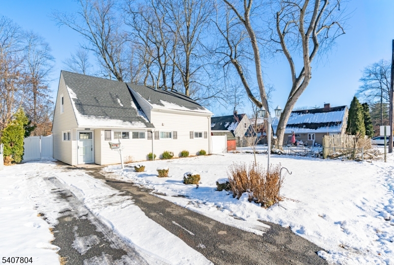 2 Gold Street Green Brook, NJ 08812 - Photo 2 of 35