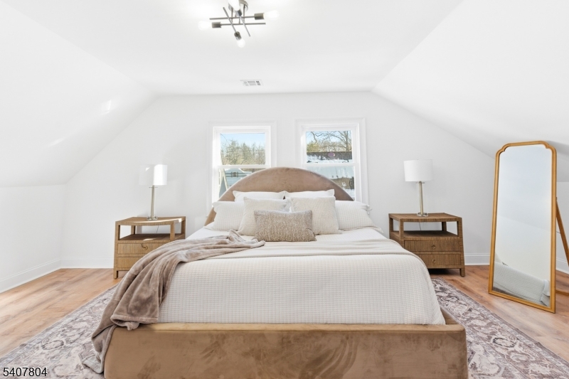 2 Gold Street Green Brook, NJ 08812 - Photo 21 of 35