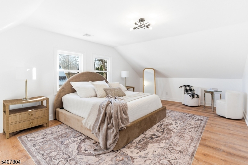 2 Gold Street Green Brook, NJ 08812 - Photo 22 of 35