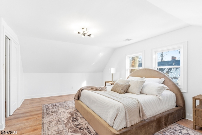 2 Gold Street Green Brook, NJ 08812 - Photo 23 of 35