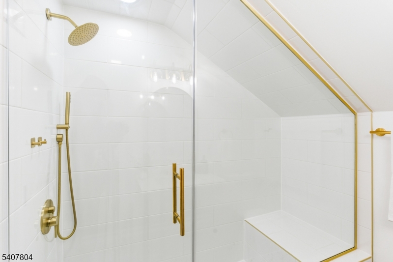 2 Gold Street Green Brook, NJ 08812 - Photo 25 of 35