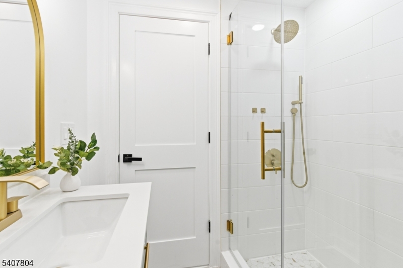 2 Gold Street Green Brook, NJ 08812 - Photo 26 of 35