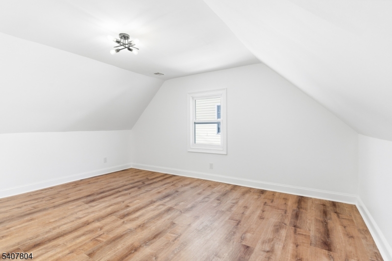 2 Gold Street Green Brook, NJ 08812 - Photo 27 of 35