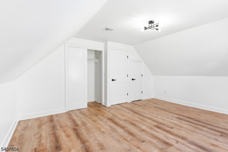 2 Gold Street Green Brook, NJ 08812 - Photo 28 of 35