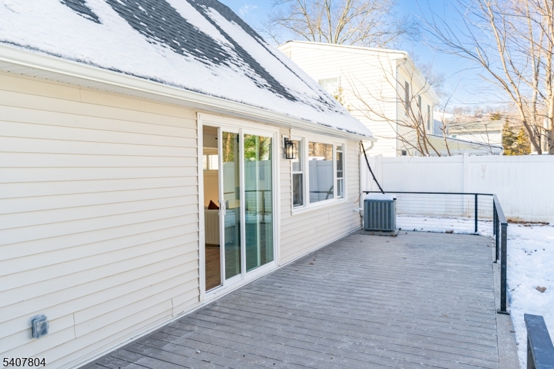 2 Gold Street Green Brook, NJ 08812 - Photo 29 of 35