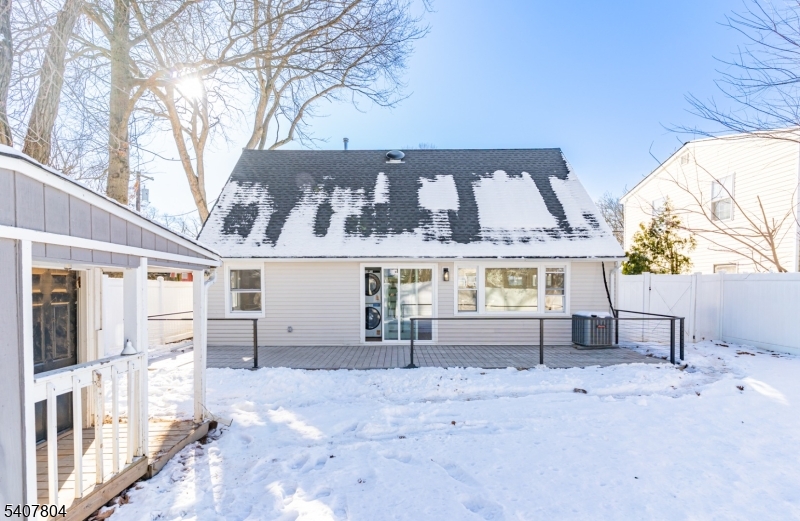 2 Gold Street Green Brook, NJ 08812 - Photo 30 of 35