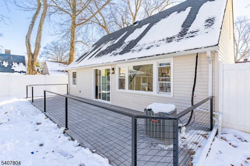 2 Gold Street Green Brook, NJ 08812 - Photo 32 of 35