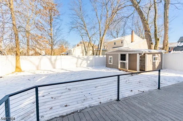 $500,000 | 2 Gold Street, Green Brook, NJ 08812