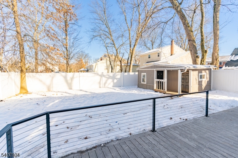 2 Gold Street Green Brook, NJ 08812 - Photo 33 of 35