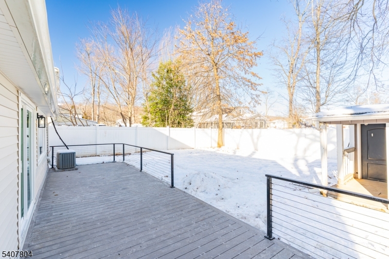 2 Gold Street Green Brook, NJ 08812 - Photo 34 of 35