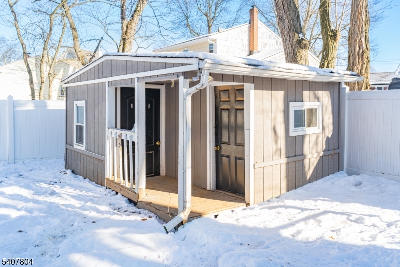 2 Gold Street Green Brook, NJ 08812 - Photo 35 of 35