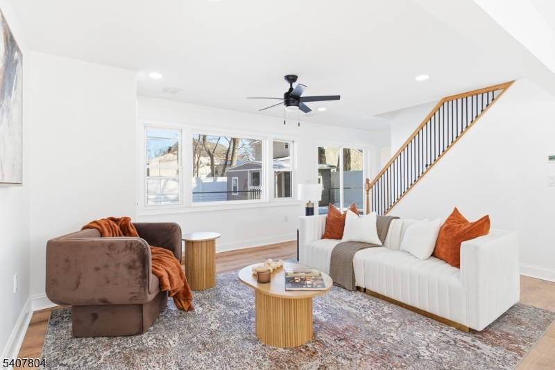 2 Gold Street Green Brook, NJ 08812 - Photo 5 of 35