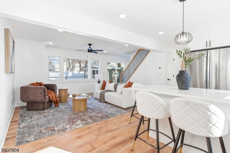 2 Gold Street Green Brook, NJ 08812 - Photo 6 of 35