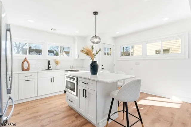 $500,000 | 2 Gold Street, Green Brook, NJ 08812